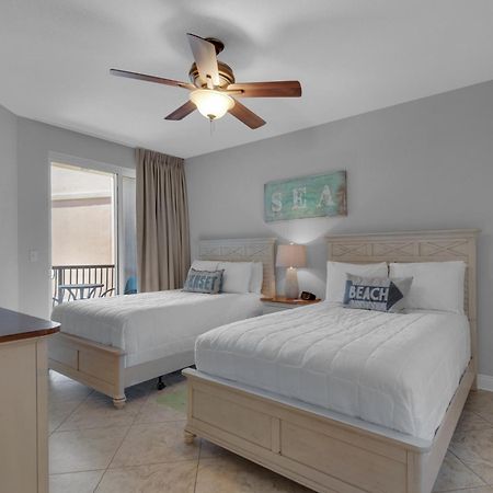 Mediterranea 304B By Newman-Dailey Destin Luaran gambar