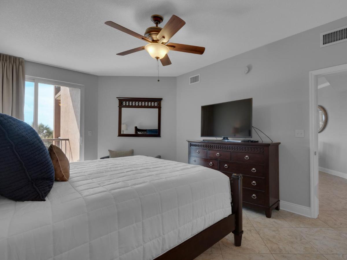 Mediterranea 304B By Newman-Dailey Destin Luaran gambar