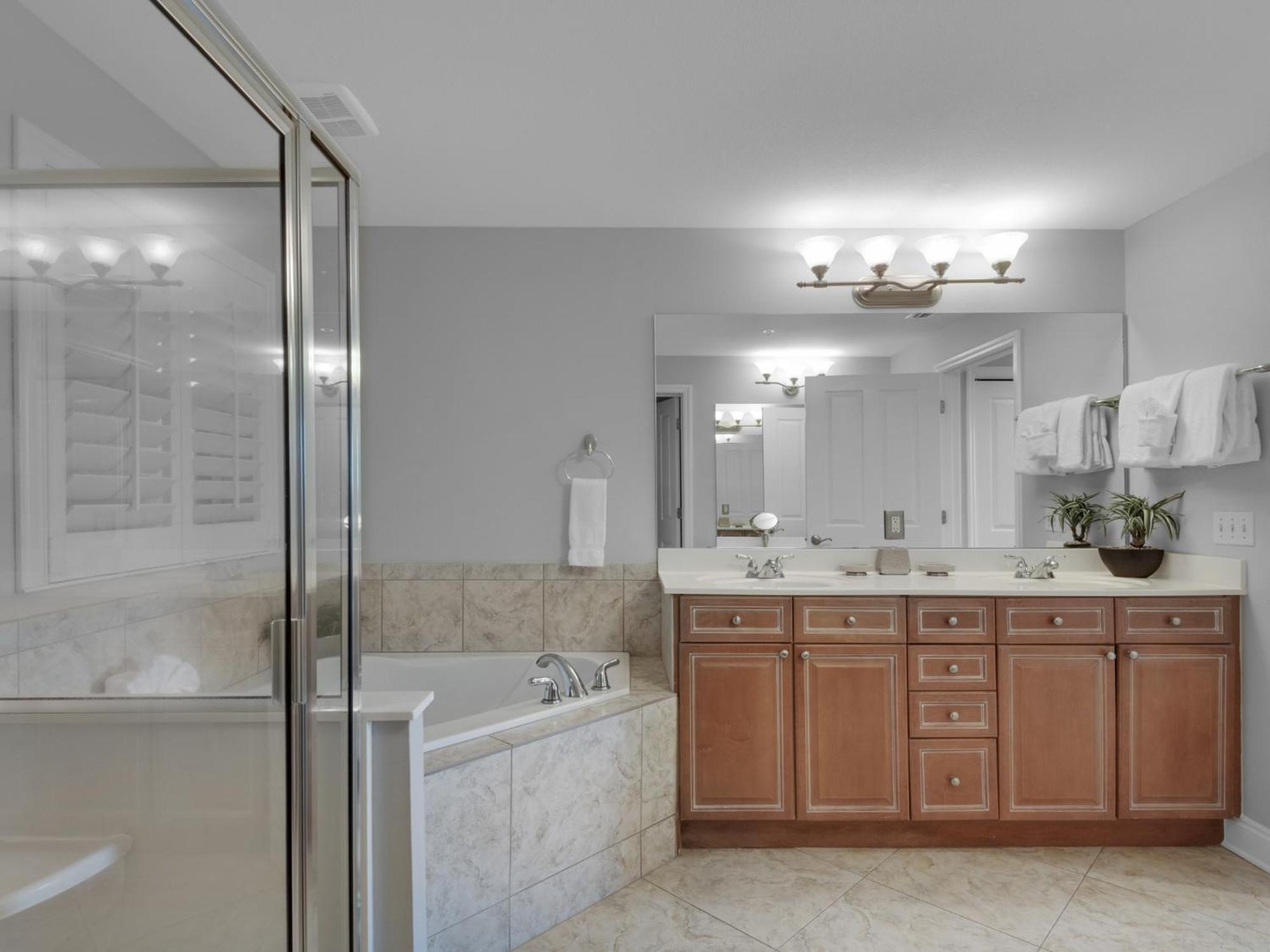 Mediterranea 304B By Newman-Dailey Destin Luaran gambar