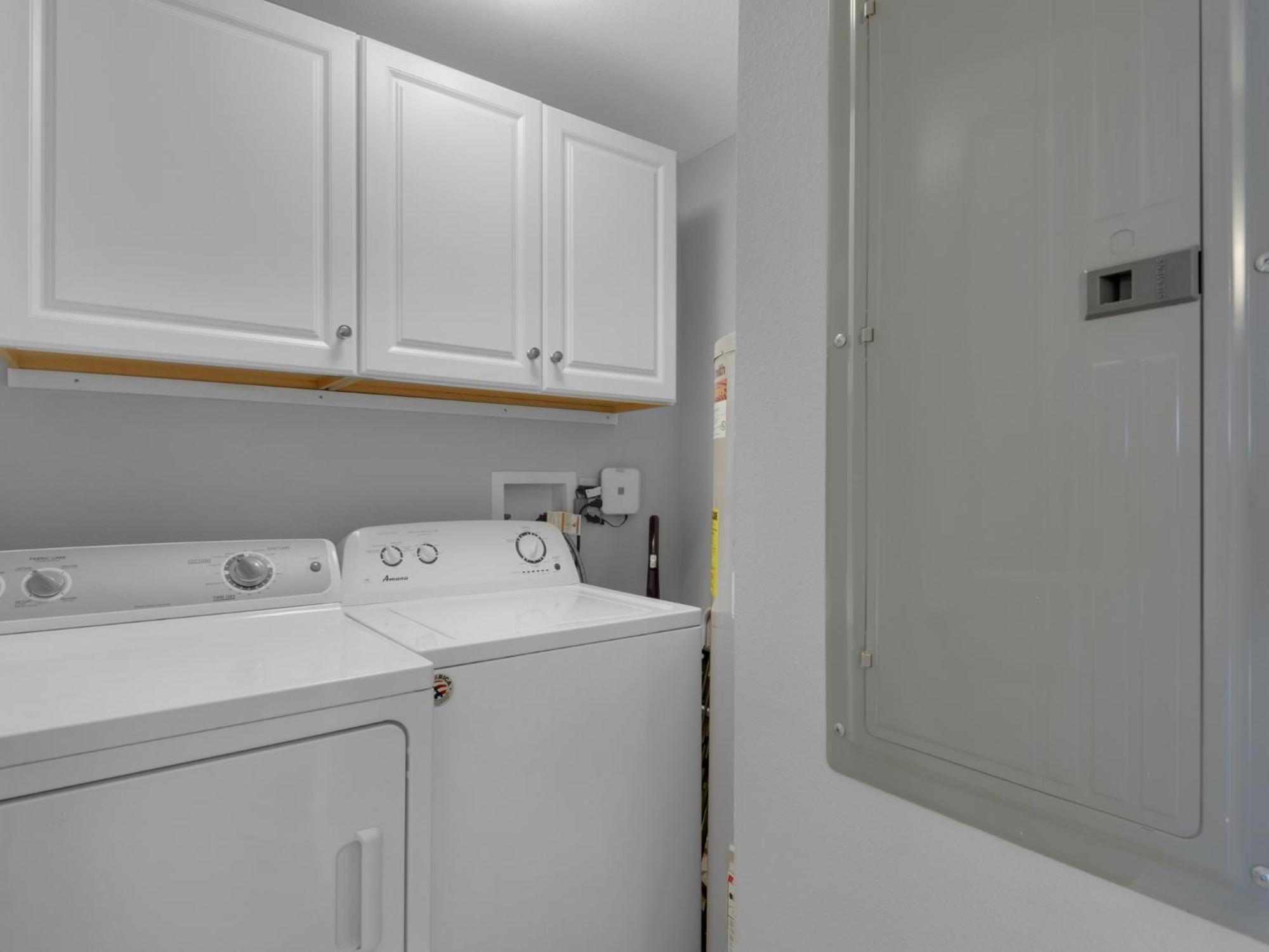 Mediterranea 304B By Newman-Dailey Destin Luaran gambar