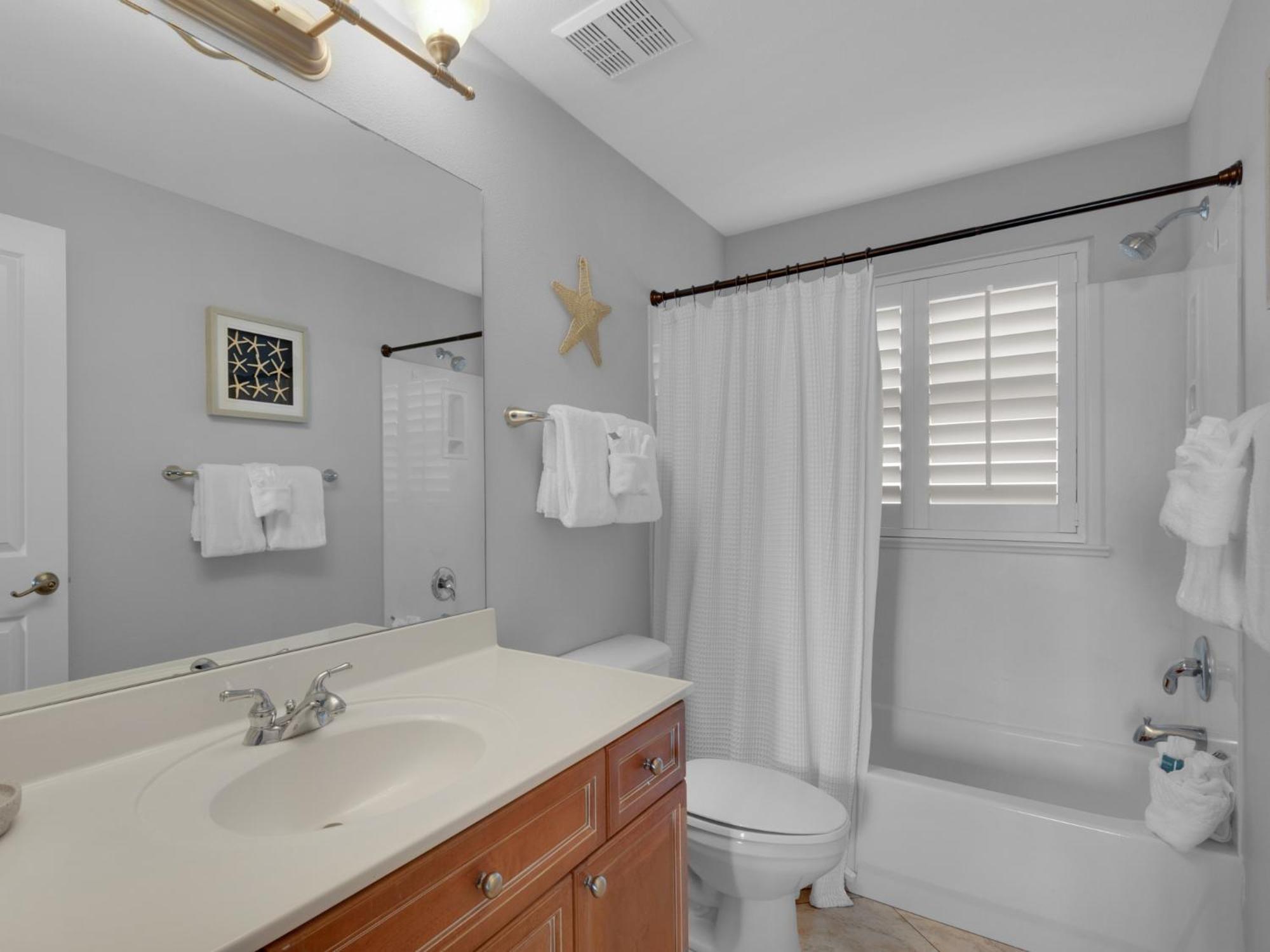 Mediterranea 304B By Newman-Dailey Destin Luaran gambar