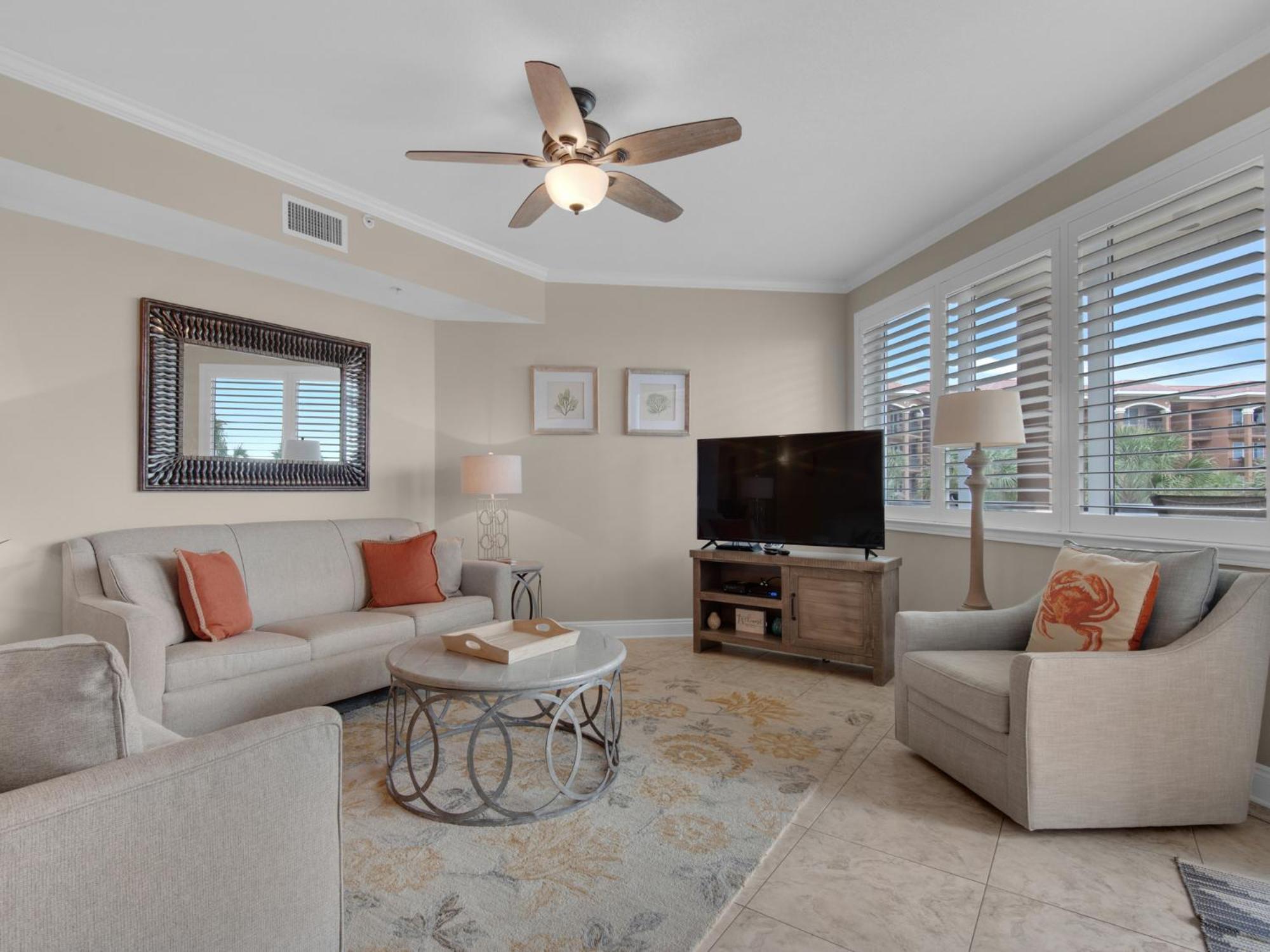 Mediterranea 304B By Newman-Dailey Destin Luaran gambar
