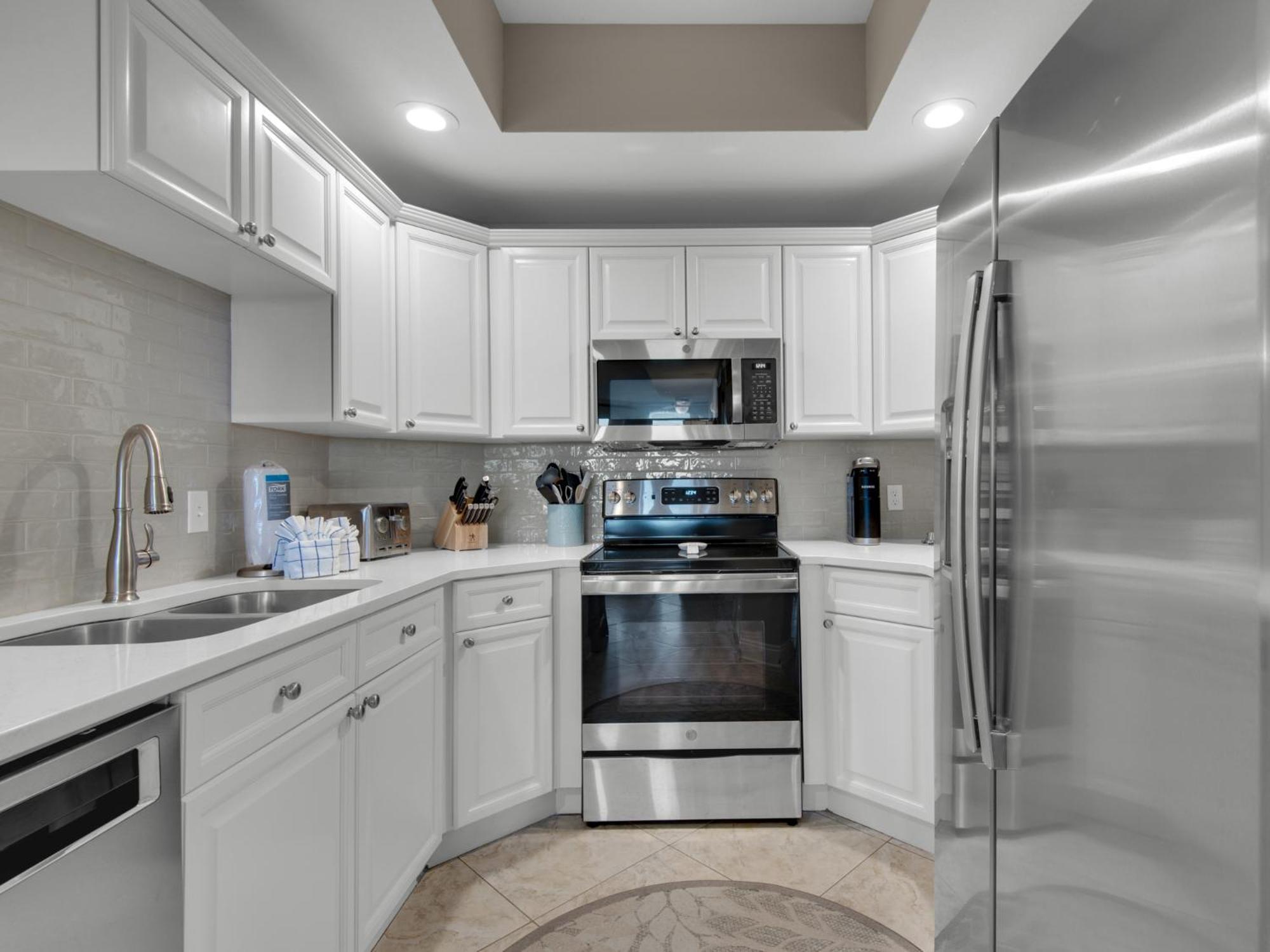 Mediterranea 304B By Newman-Dailey Destin Luaran gambar