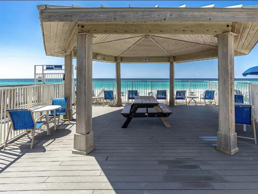 Mediterranea 304B By Newman-Dailey Destin Luaran gambar