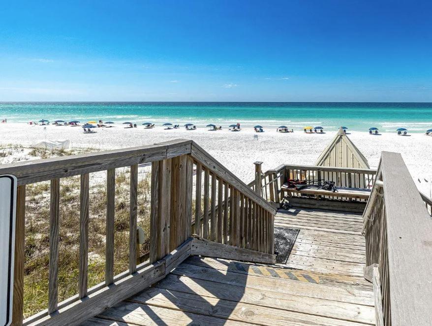 Mediterranea 304B By Newman-Dailey Destin Luaran gambar